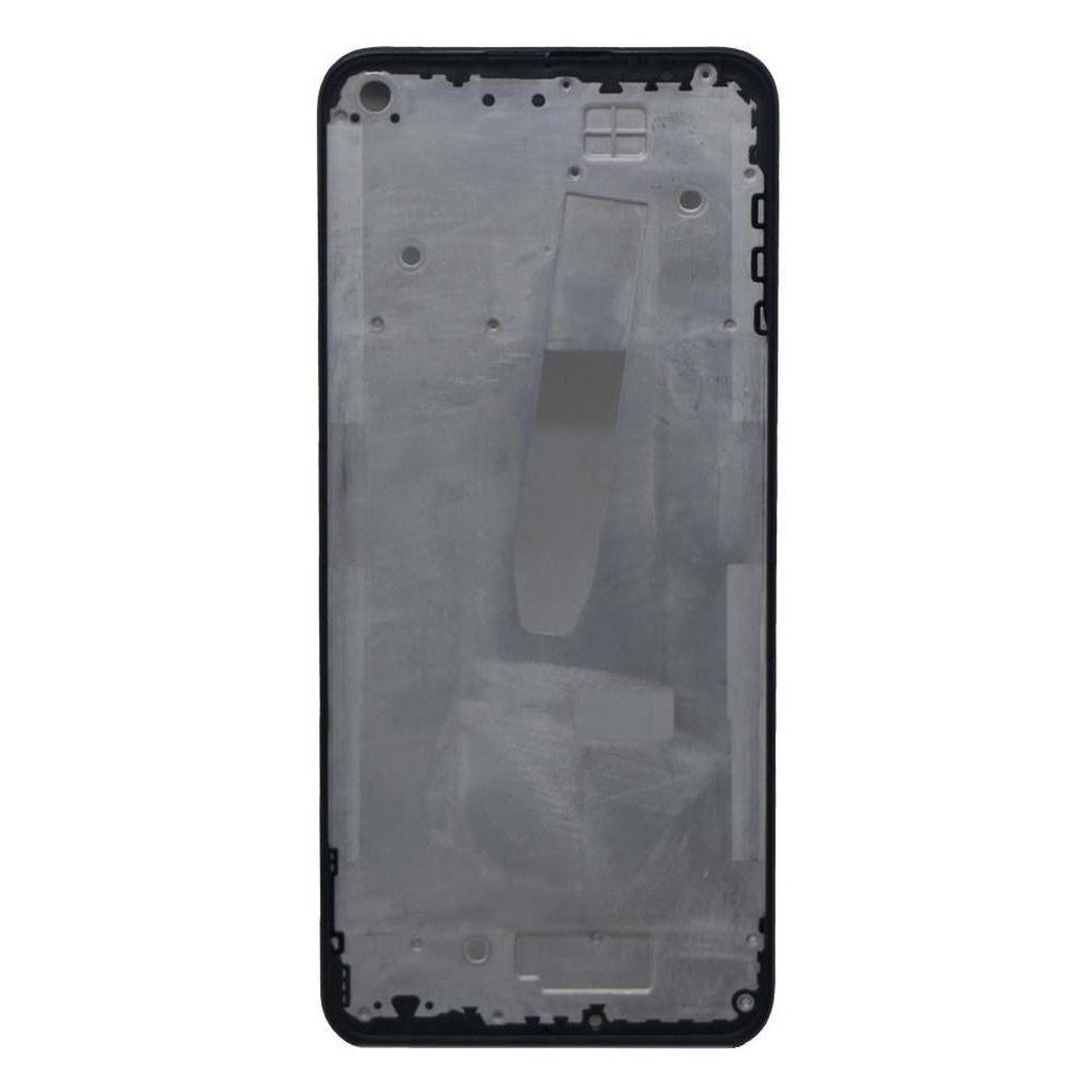 LCD Frame Middle Chassis for Realme 8i