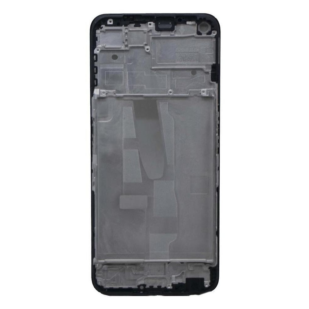 LCD Frame Middle Chassis for Realme 8i