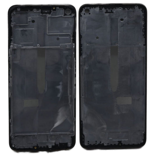 LCD Frame Middle Chassis for Realme 9 5G