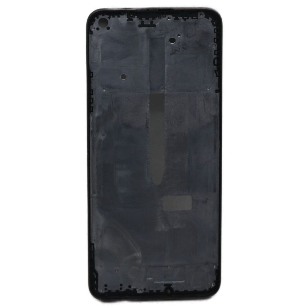 LCD Frame Middle Chassis for Realme 9 5G