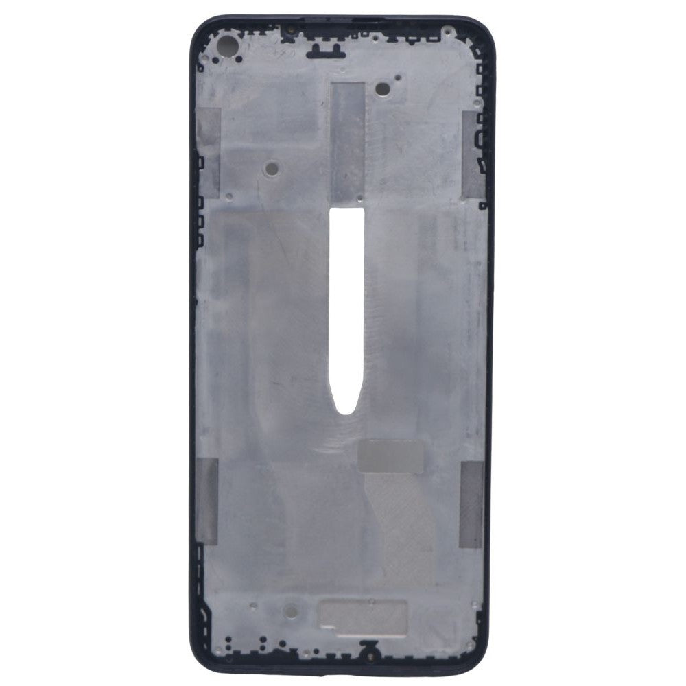 LCD Frame Middle Chassis for Realme 9 5G SE