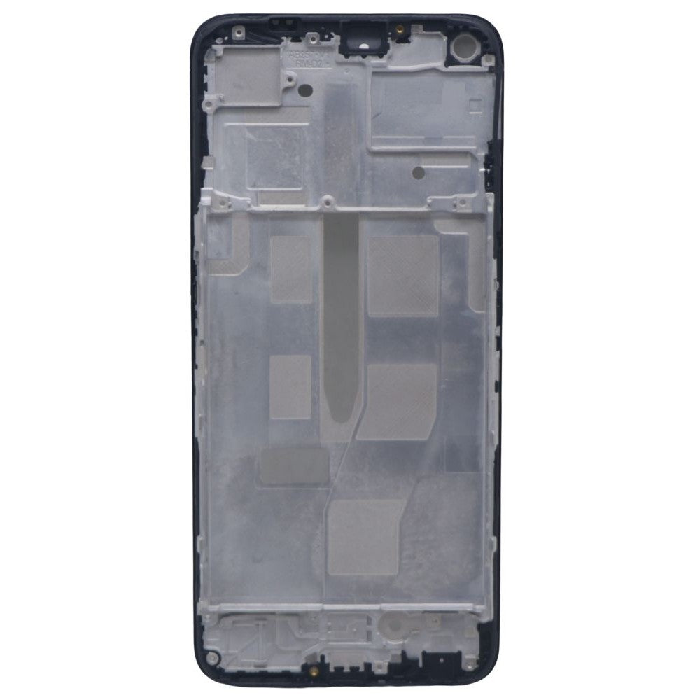 LCD Frame Middle Chassis for Realme 9 5G SE