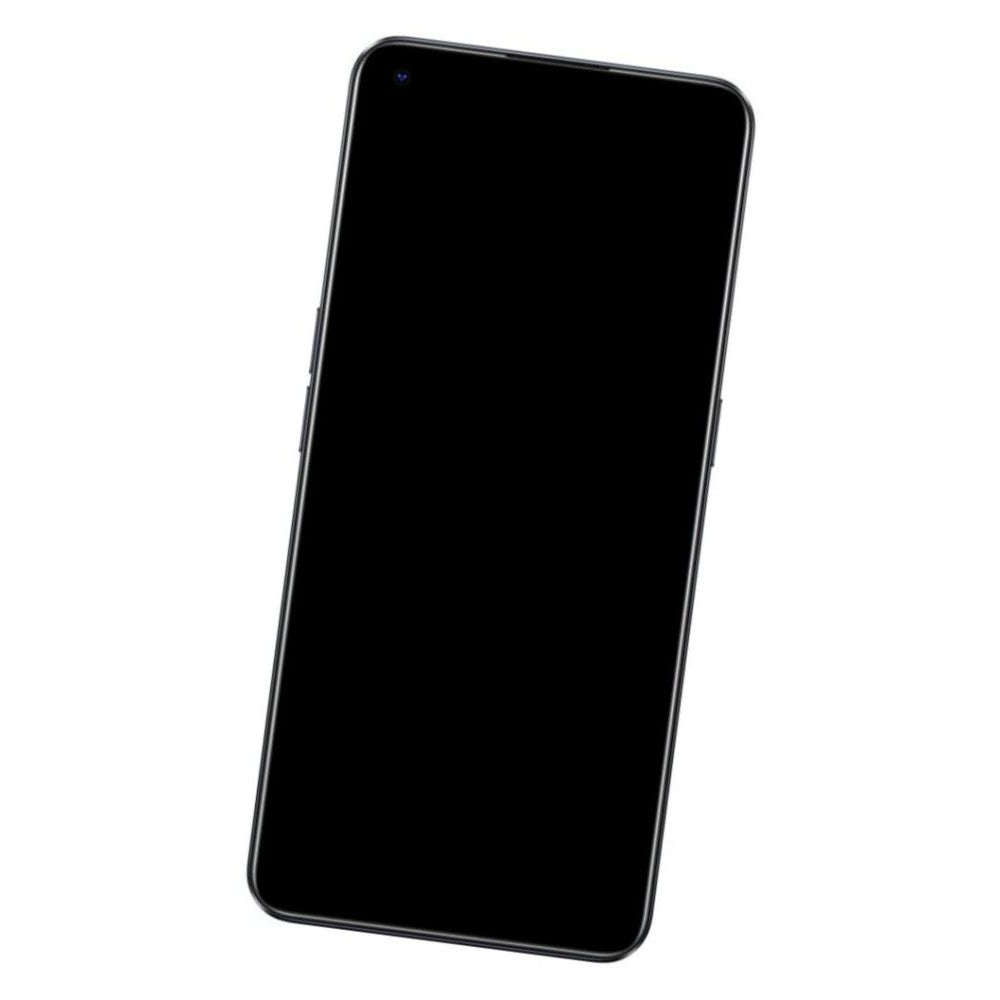 LCD Connector for Realme 9