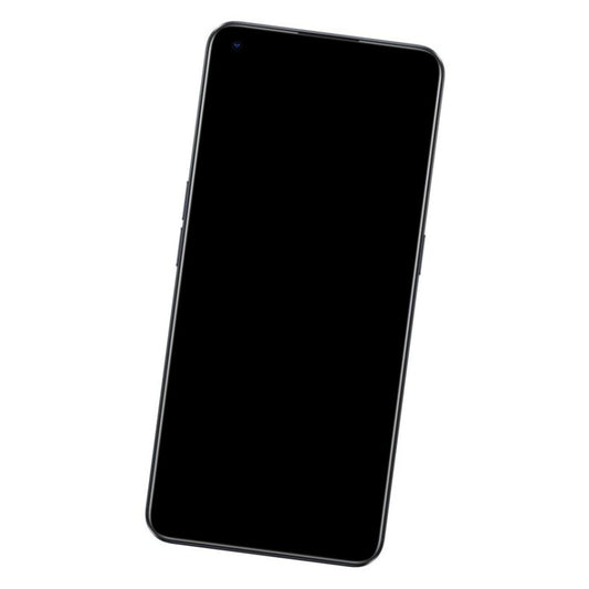LCD Connector for Realme 9