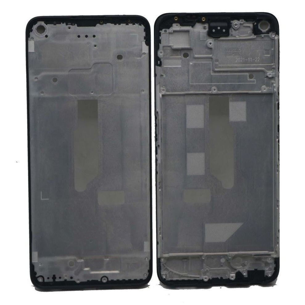LCD Frame Middle Chassis for Realme 9