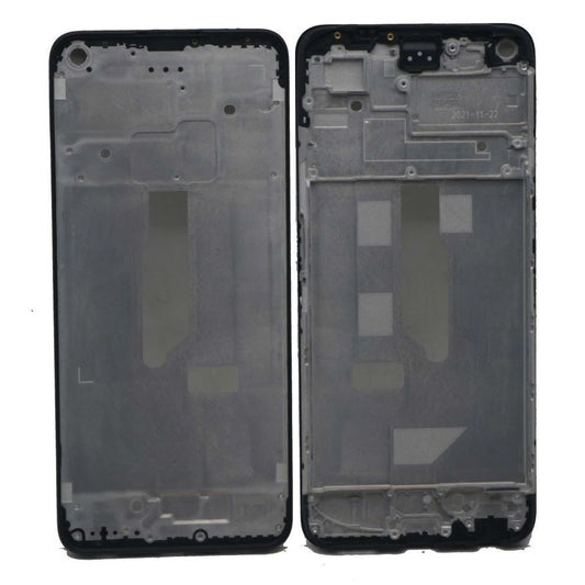 LCD Frame Middle Chassis for Realme 9