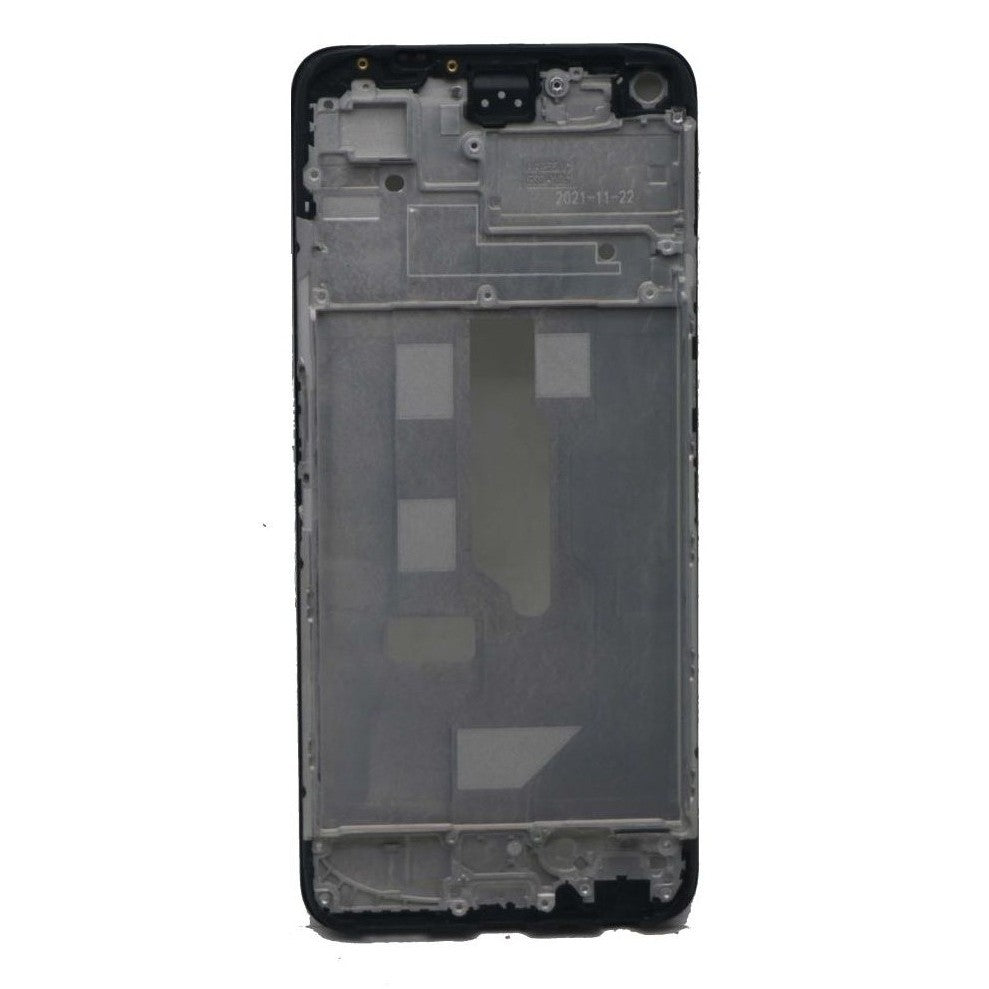 LCD Frame Middle Chassis for Realme 9