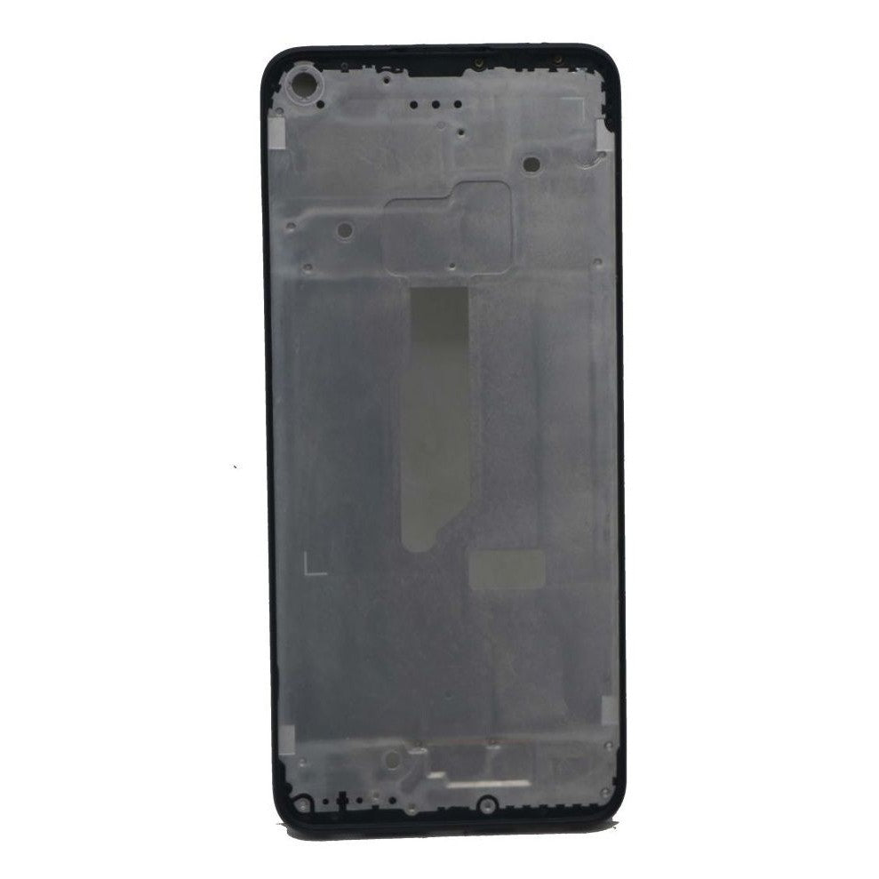 LCD Frame Middle Chassis for Realme 9