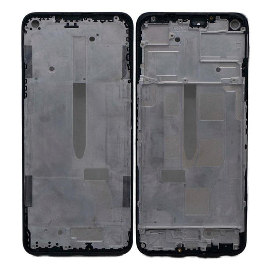 LCD Frame Middle Chassis for Realme 9 Pro