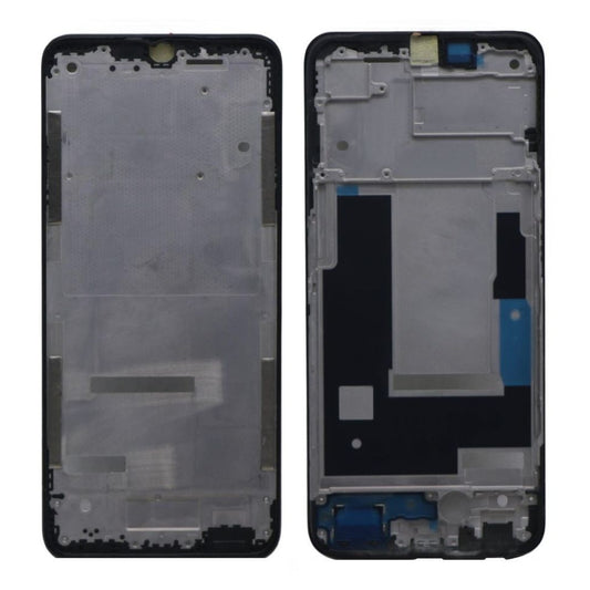 LCD Frame Middle Chassis for Realme 9i 5G