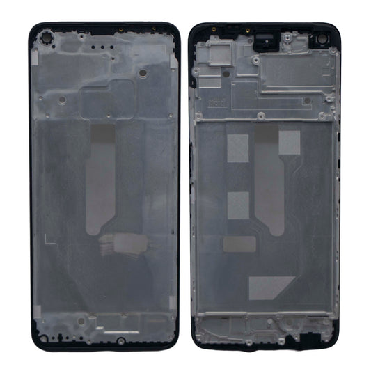 LCD Frame Middle Chassis for Realme 9i
