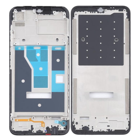LCD Frame Middle Chassis for Realme C11 2021