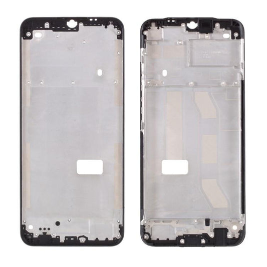 LCD Frame Middle Chassis for Realme C11