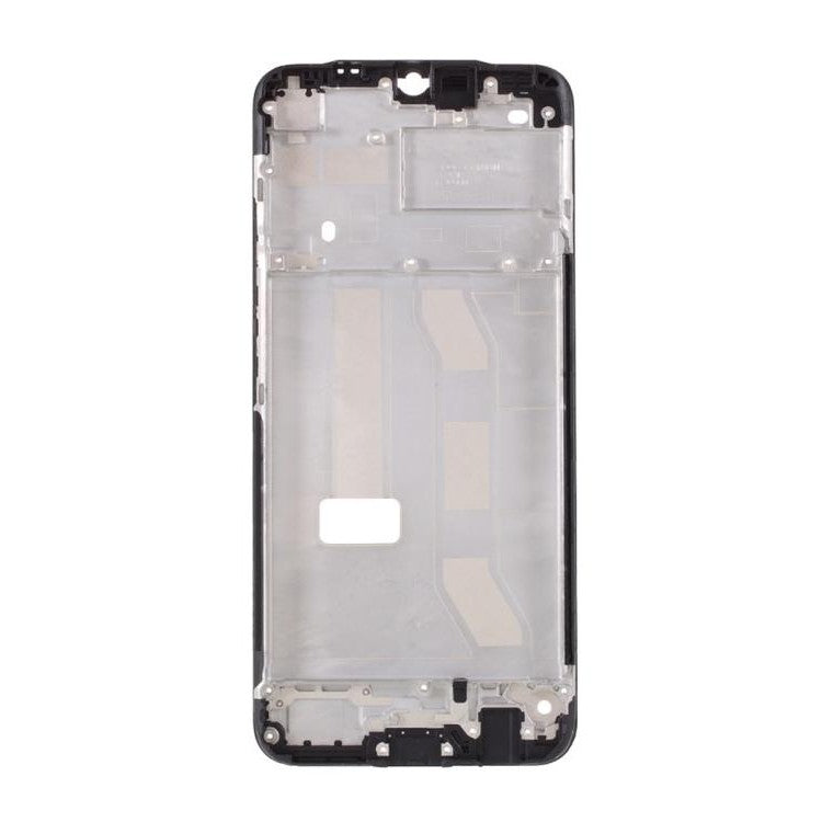 LCD Frame Middle Chassis for Realme C11