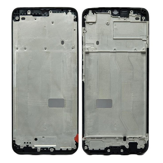 LCD Frame Middle Chassis for Realme C12
