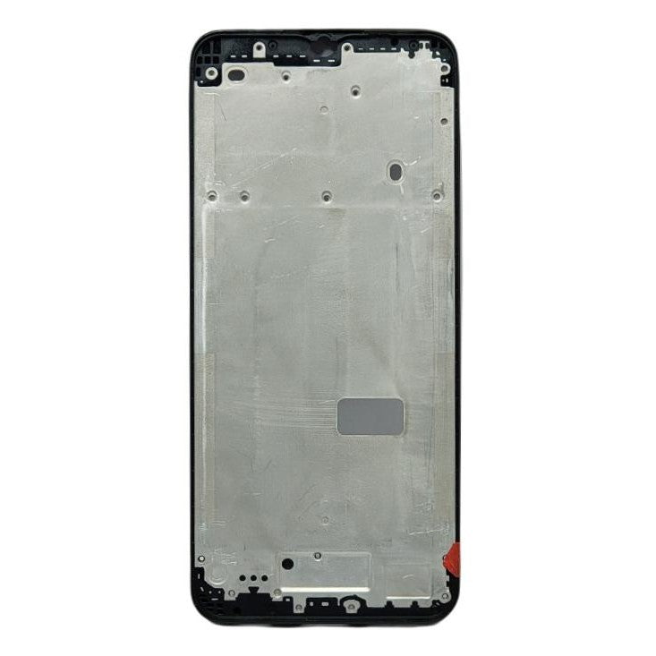 LCD Frame Middle Chassis for Realme C12