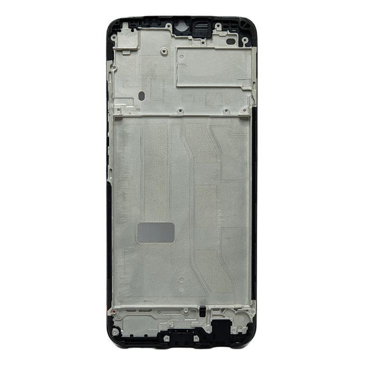 LCD Frame Middle Chassis for Realme C12