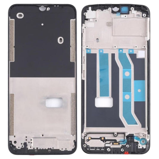 LCD Frame Middle Chassis for Realme C25Y