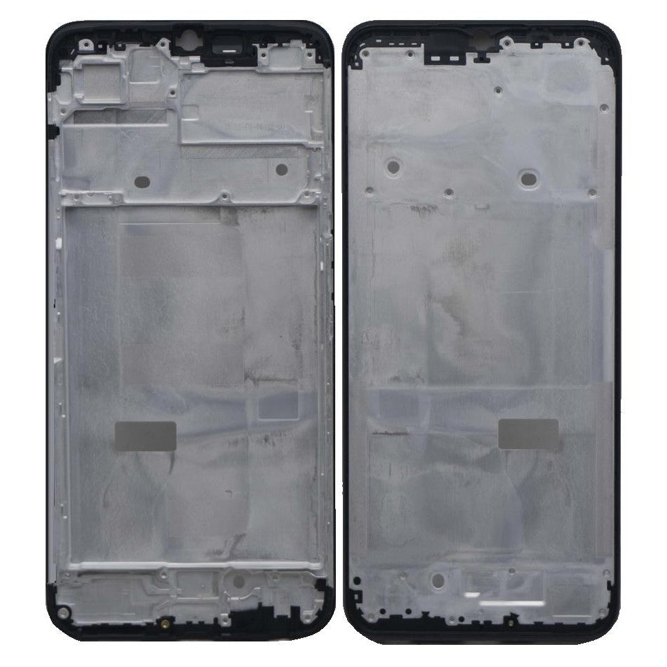 LCD Frame Middle Chassis for Realme C35