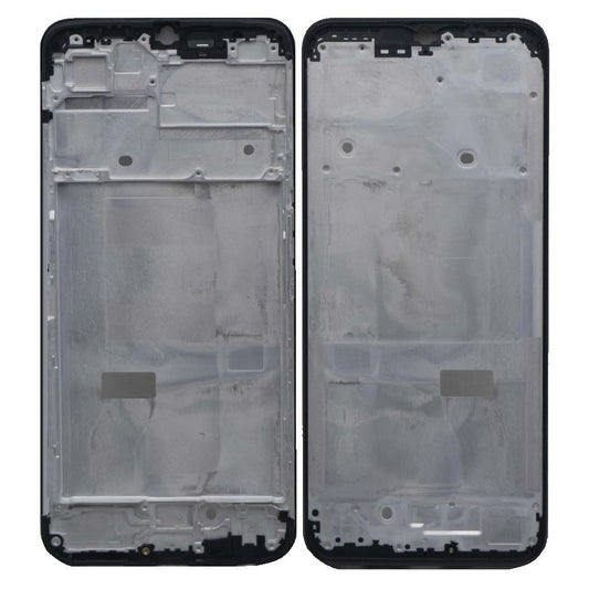 LCD Frame Middle Chassis for Realme C35