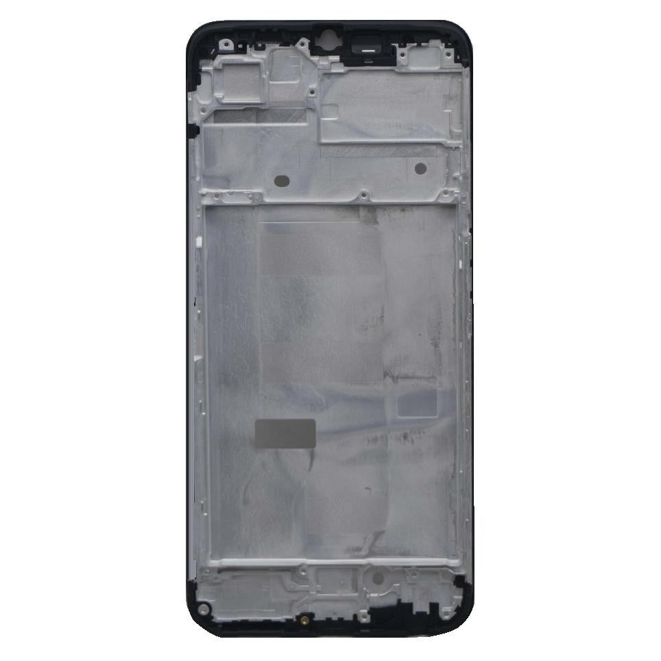 LCD Frame Middle Chassis for Realme C35