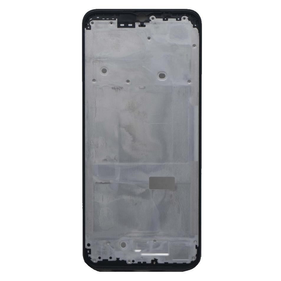 LCD Frame Middle Chassis for Realme C35