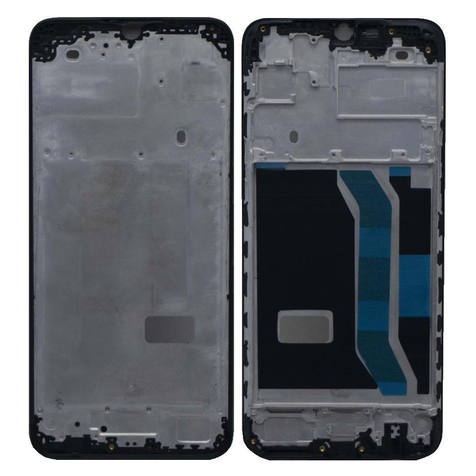 LCD Frame Middle Chassis for Realme C3