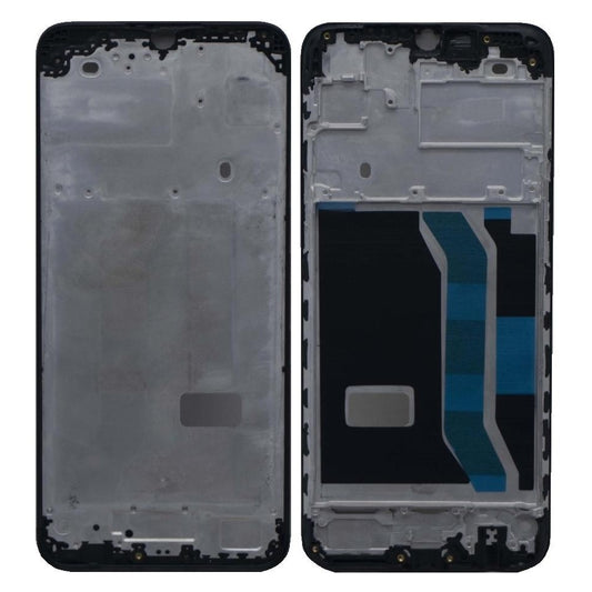 LCD Frame Middle Chassis for Realme C3