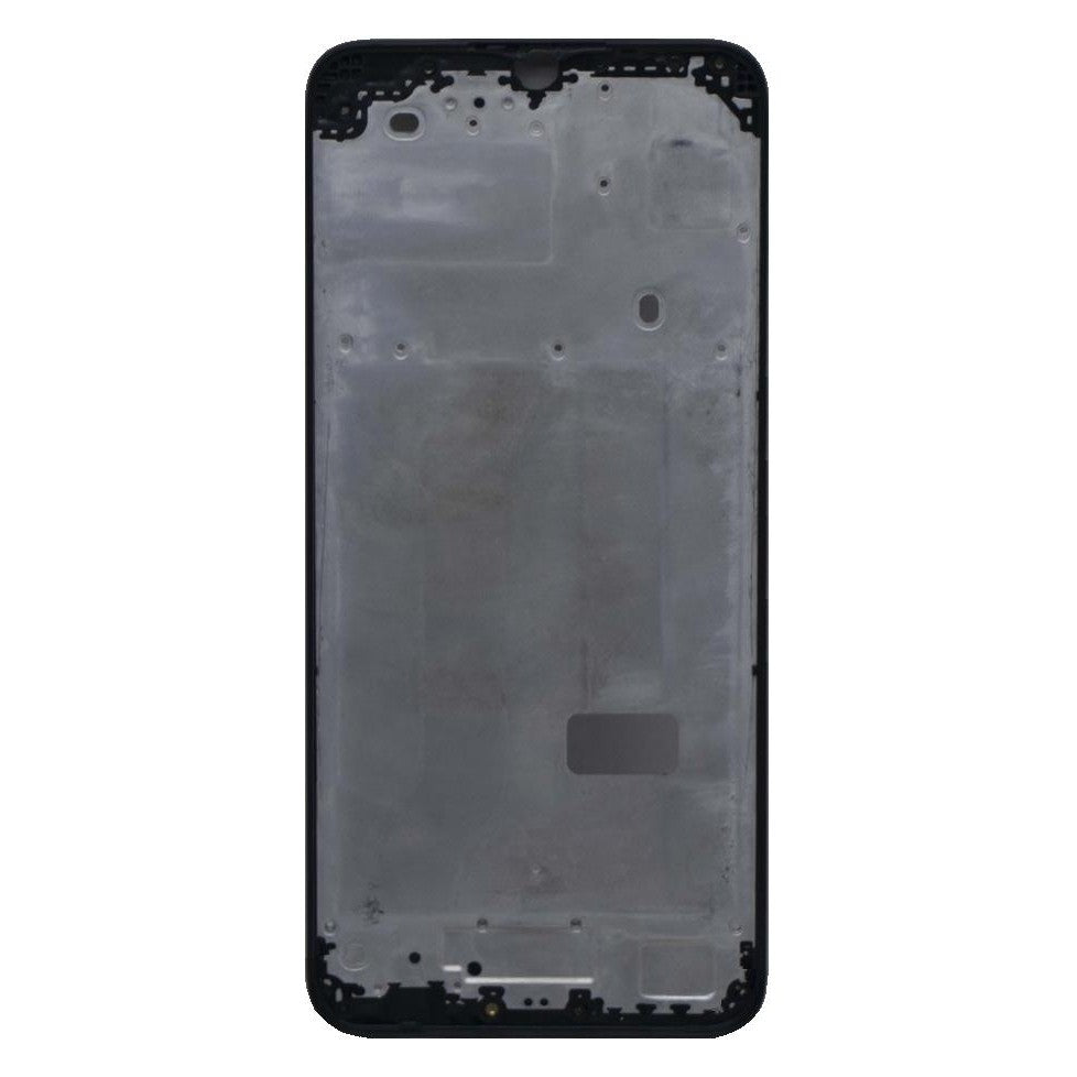 LCD Frame Middle Chassis for Realme C3