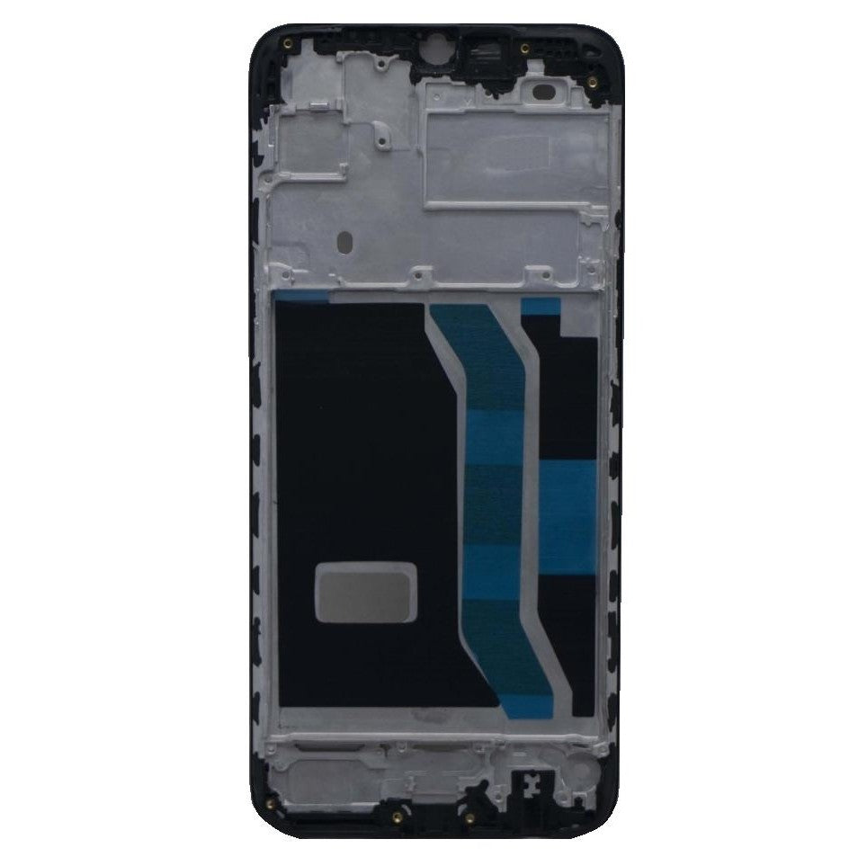 LCD Frame Middle Chassis for Realme C3