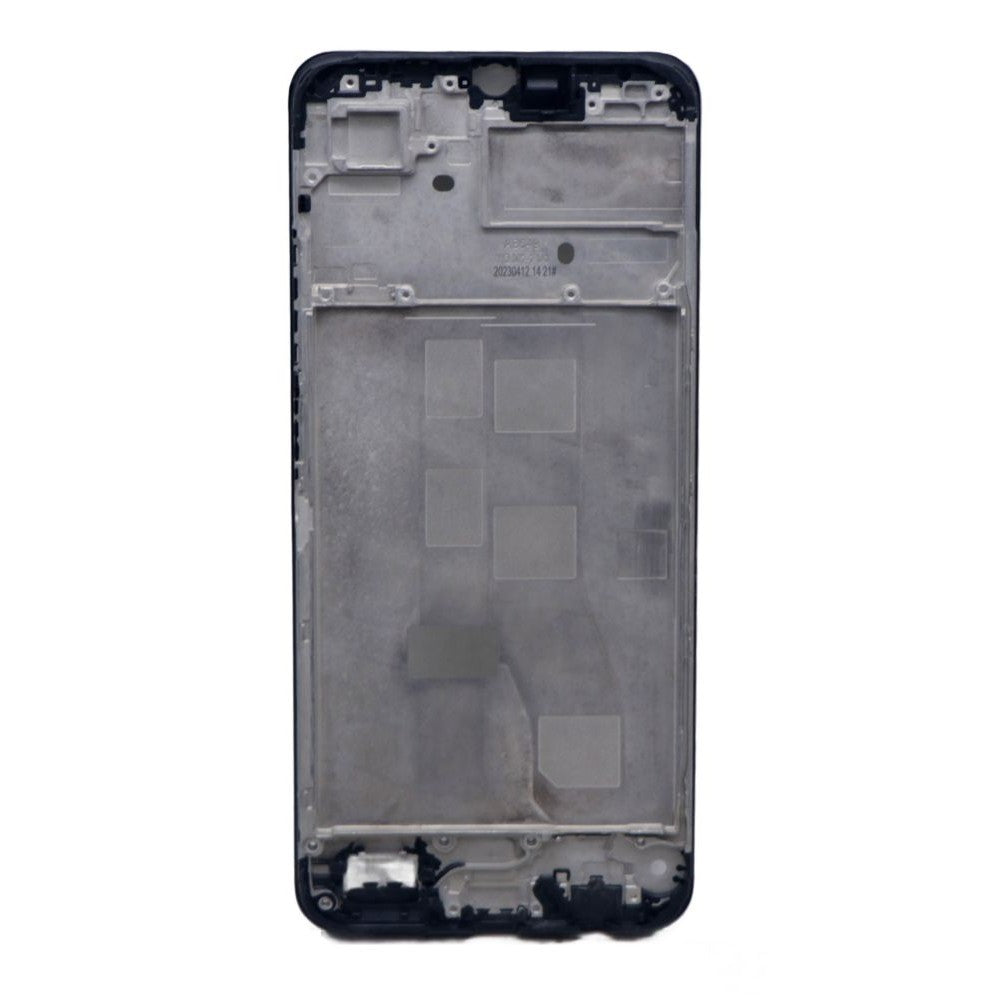 LCD Frame Middle Chassis for Realme C53 India