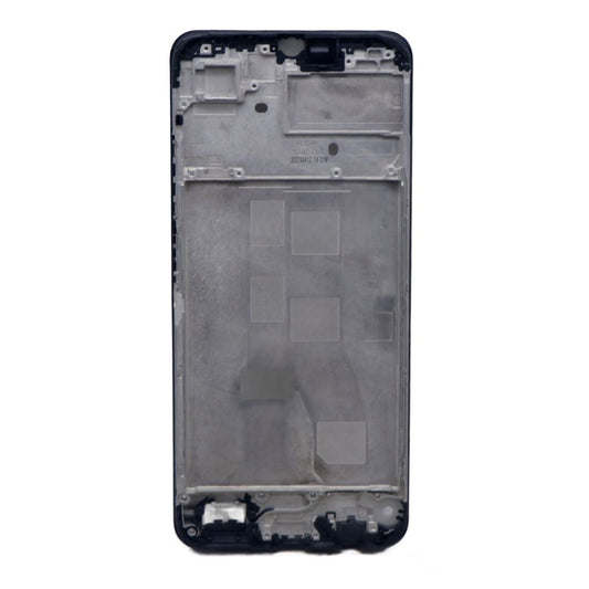 LCD Frame Middle Chassis for Realme C53 India