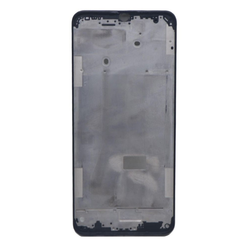 LCD Frame Middle Chassis for Realme C53 India