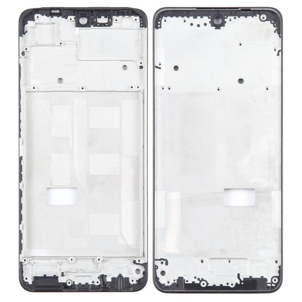 LCD Frame Middle Chassis for Realme C55