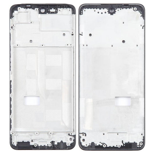 LCD Frame Middle Chassis for Realme C55