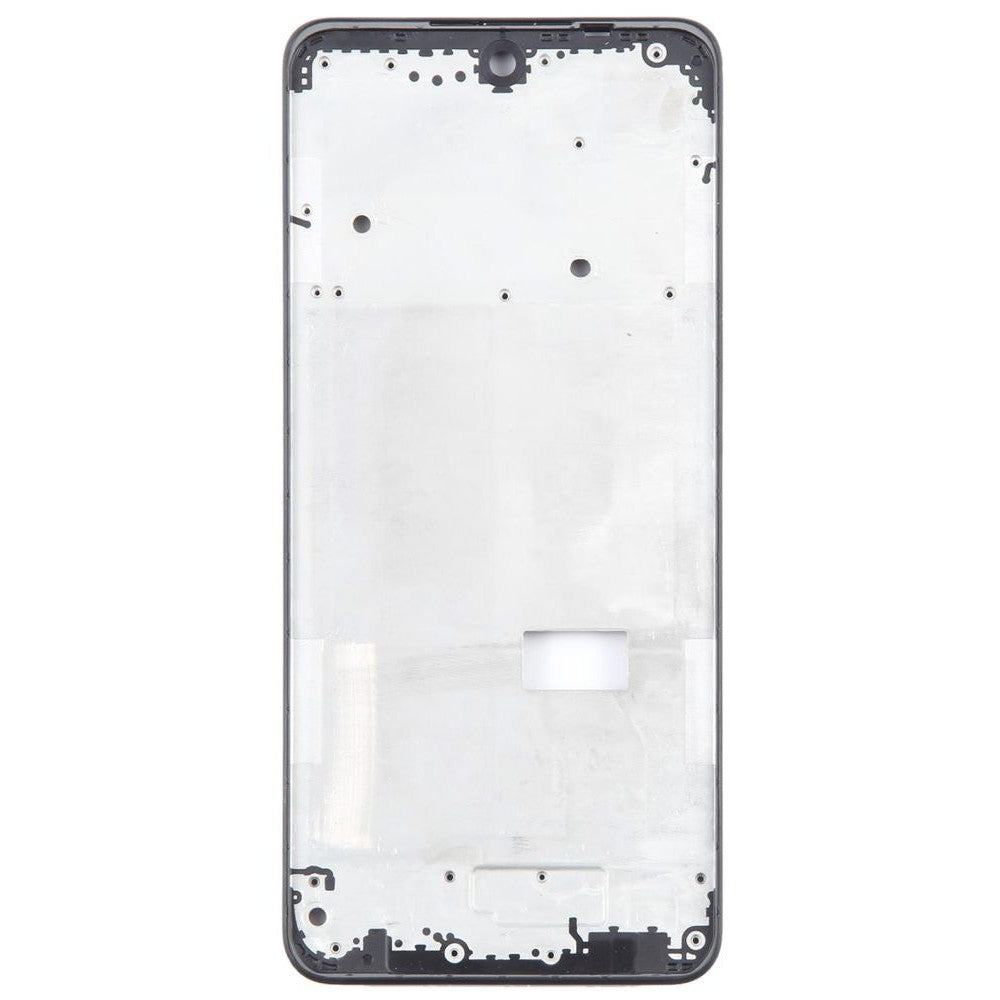 LCD Frame Middle Chassis for Realme C55