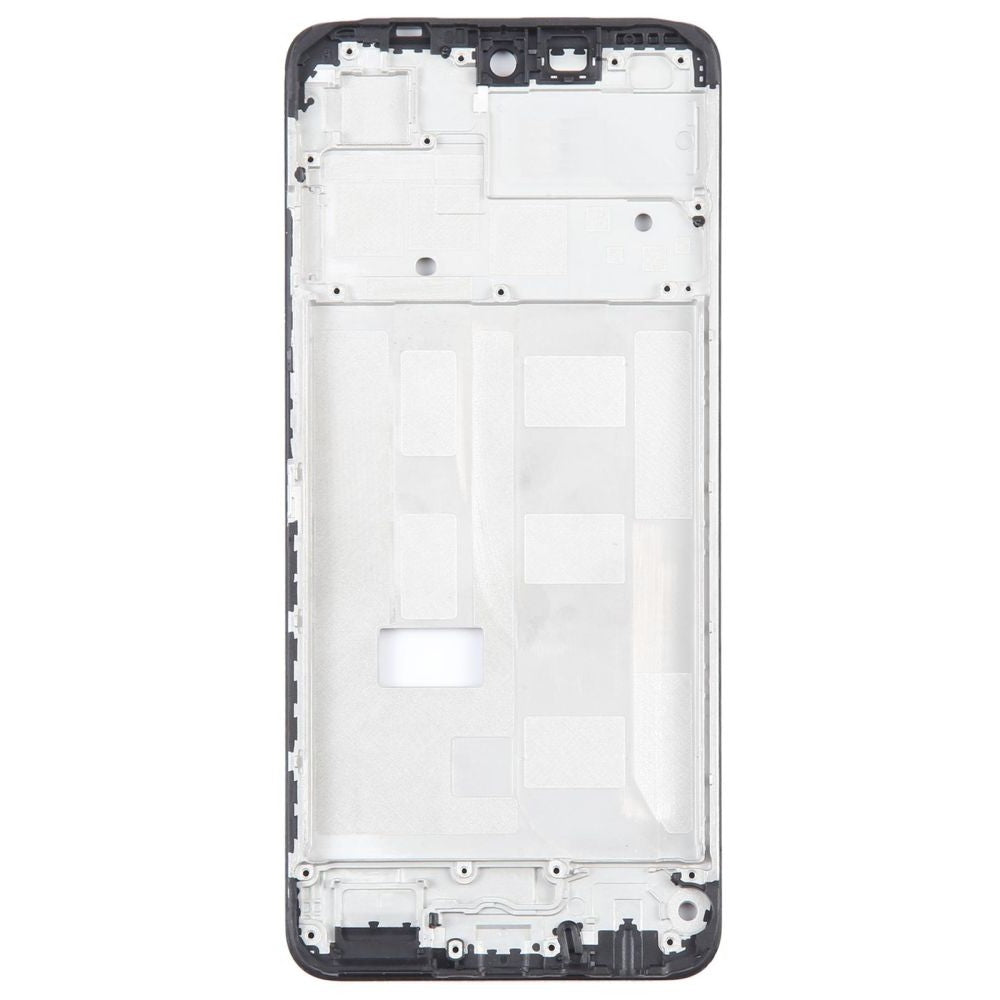 LCD Frame Middle Chassis for Realme C55
