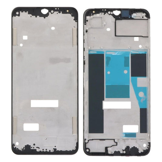 LCD Frame Middle Chassis for Realme C63