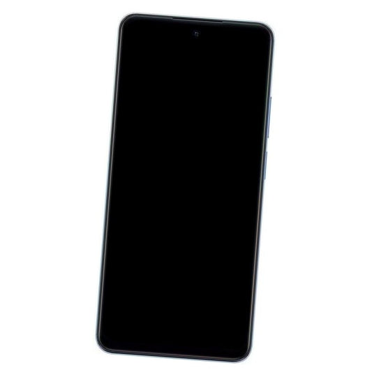 Ear Speaker Flex Cable for Realme C65