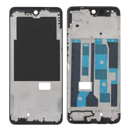 LCD Frame Middle Chassis for Realme C65