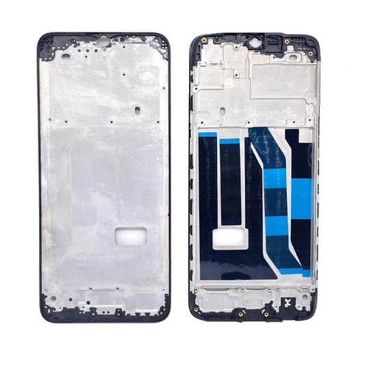 LCD Frame Middle Chassis for Realme Narzo 10