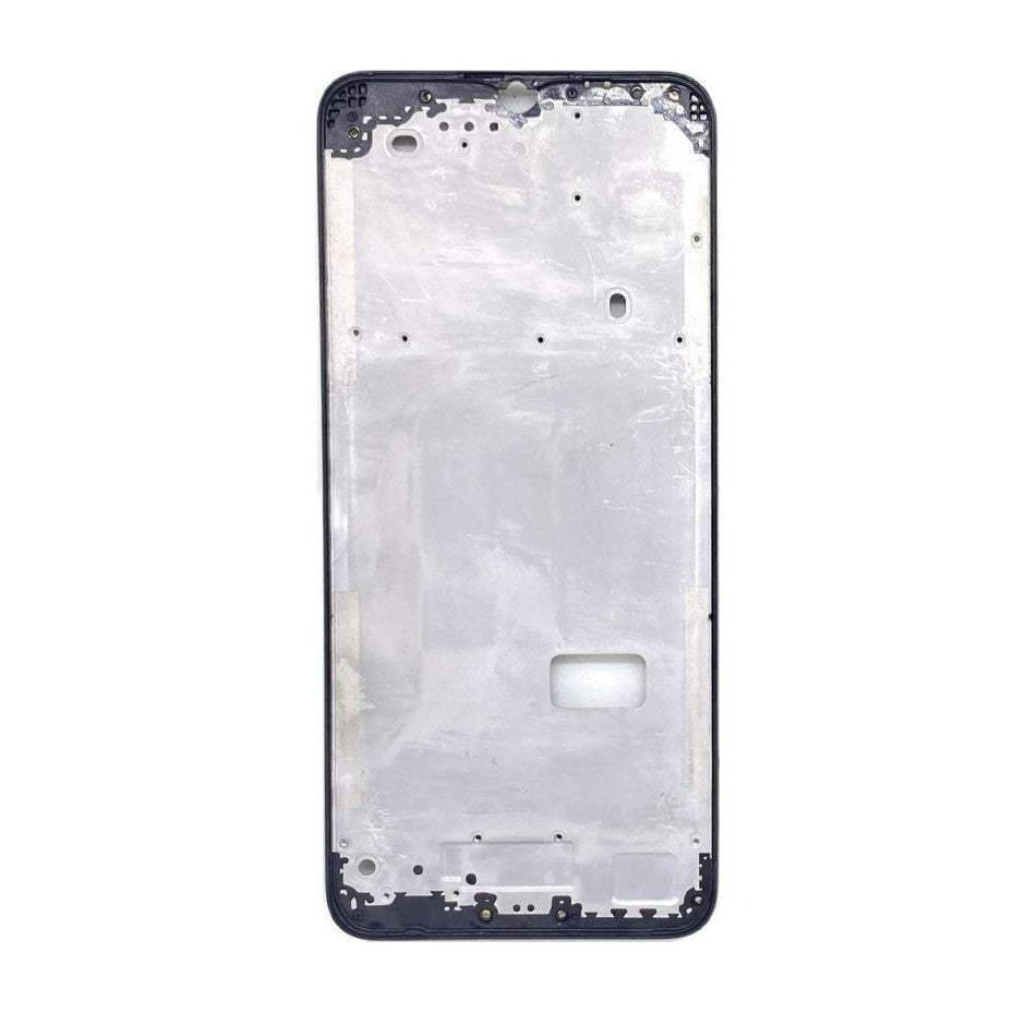 LCD Frame Middle Chassis for Realme Narzo 10