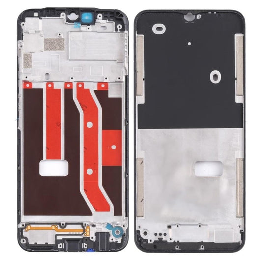 LCD Frame Middle Chassis for Realme Narzo 20