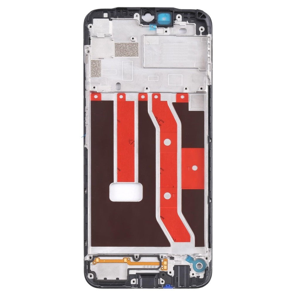 LCD Frame Middle Chassis for Realme Narzo 20