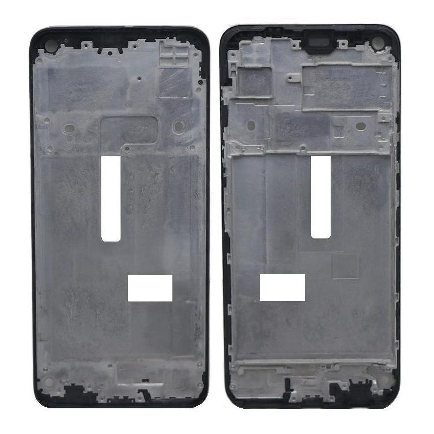LCD Frame Middle Chassis for Realme Narzo 20 Pro