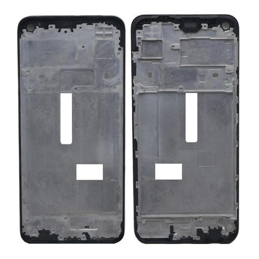 LCD Frame Middle Chassis for Realme Narzo 20 Pro