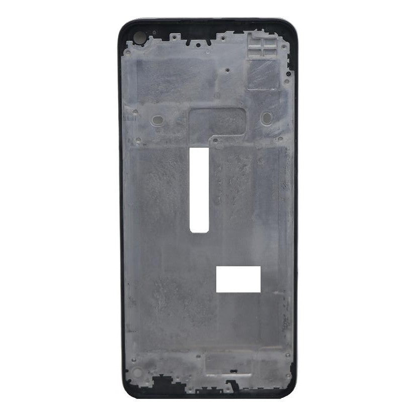 LCD Frame Middle Chassis for Realme Narzo 20 Pro