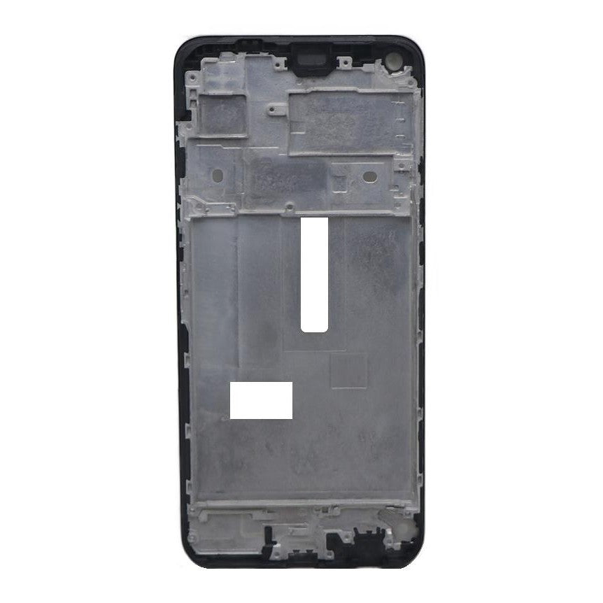 LCD Frame Middle Chassis for Realme Narzo 20 Pro