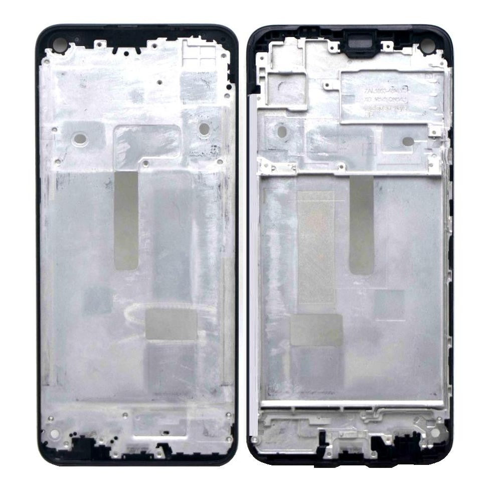 LCD Frame Middle Chassis for Realme Narzo 30