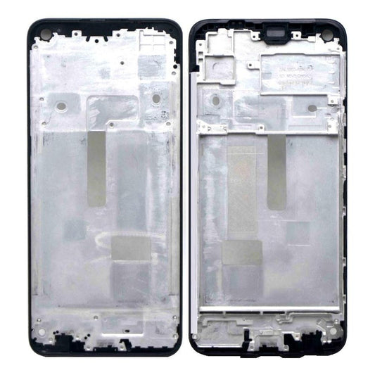 LCD Frame Middle Chassis for Realme Narzo 30